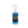 Спрей ароматизатор за кола с аромат Blue Diamond Girl