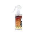 Спрей ароматизатор за кола с аромат Oud Pepper