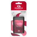 Dr.Marcus Easy Spray 17ml - Red Fruits┃Спрей