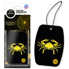 Aroma Zodiac - висящ ароматизатор
