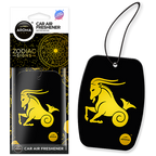 Aroma Zodiac - висящ ароматизатор