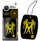 Aroma Zodiac - висящ ароматизатор