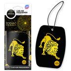 Aroma Zodiac - висящ ароматизатор