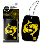 Aroma Zodiac - висящ ароматизатор