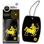Aroma Zodiac - висящ ароматизатор