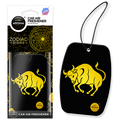 Aroma Zodiac - висящ ароматизатор