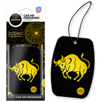 Aroma Zodiac - висящ ароматизатор