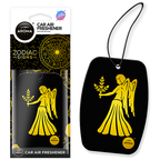 Aroma Zodiac - висящ ароматизатор