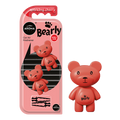 Aroma Bearly 2 pcs - Sparkling Cherry┃За Вентилация