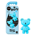 Aroma Bearly 2 pcs - Fresh Linen┃За Вентилация