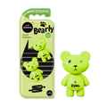 Aroma Bearly 2 pcs - Green Grapefruit┃За Вентилация