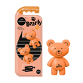 Aroma Bearly 2 pcs - Sparkling Mango┃За Вентилация
