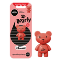 Aroma Bearly - Sparkling Cherry┃За Вентилация