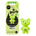 Aroma Bearly - Green Grapefruit┃За Вентилация
