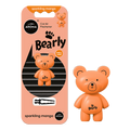 Aroma Bearly - Sparkling Mango┃За Вентилация