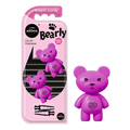 Aroma Bearly 2 pcs - Bubble Candy┃За Вентилация