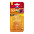 Dr.Marcus Fresh Bag - Tropical Fruits┃Перли