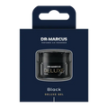 Dr.Marcus Deluxe Gel - Black┃Гел