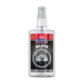 Dr.Marcus Pump Spray 75ml - Black┃Спрей