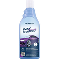 Бутилка шампоан Dr. Marcus Wax Pro-Shine