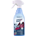 Спрей бутилка Dr. Marcus Leather Care 