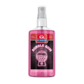 Dr.Marcus Pump Spray 75ml - Bubble Gum┃Спрей
