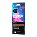Парфюмна подложка Aroma Organic Black