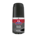 Dr.Marcus Pump Spray 50ml - Black┃Спрей