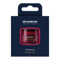 Dr.Marcus Deluxe Gel - Cherry┃Гел
