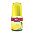Dr.Marcus Pump Spray 50ml - Lemon┃Спрей