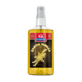 Dr.Marcus Pump Spray 75ml - Exotic Vanilla┃Спрей