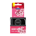 Dr.Marcus Speaker Shaped -  Cherry Blossom┃за Вентилация