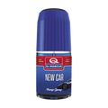 Dr.Marcus Pump Spray 50ml - New Car┃Спрей