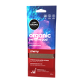 Парфюмна подложка Aroma Organic Череша
