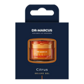 Dr.Marcus Deluxe Gel - Citrus┃Гел