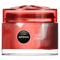 Буркан Aroma Car Гел с аромат Череша