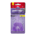 Dr.Marcus Fresh Bag - Lavender Flowers┃Перли