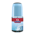 Dr.Marcus Pump Spray 50ml - Ocean┃Спрей