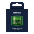 Dr.Marcus Deluxe Gel - Green Apple┃Гел