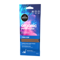 Парфюмна подложка Aroma Organic New Car