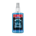 Dr.Marcus Pump Spray 75ml -  New Car┃Спрей