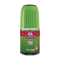 Dr.Marcus Pump Spray 50ml - Pine┃Спрей