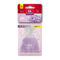 Dr.Marcus Fresh Bag - Lilac┃Перли