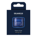 Dr.Marcus Deluxe Gel -  New Car┃Гел