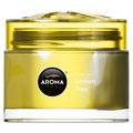 Буркан Aroma Car Гел с аромат Лимон