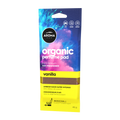 Парфюмна подложка Aroma Organic Ванилия