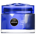 Буркан Aroma Car Гел с аромат New Car