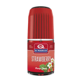 Dr.Marcus Pump Spray 50ml - Strawberry┃Спрей