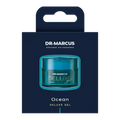 Dr.Marcus Deluxe Gel - Ocean┃Гел