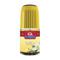 Dr.Marcus Pump Spray 50ml - Vanilla┃Спрей